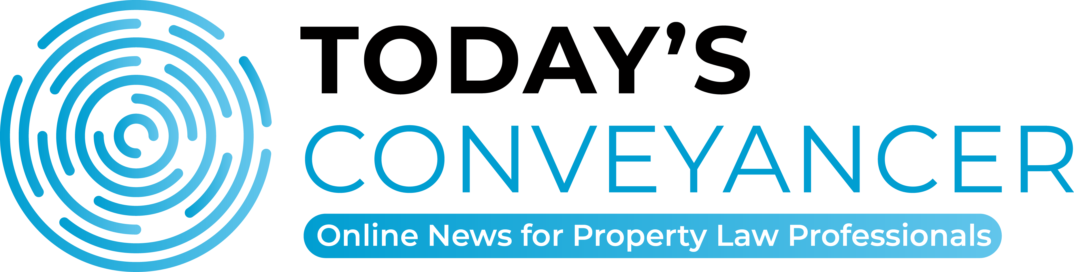 Today's Conveyancer