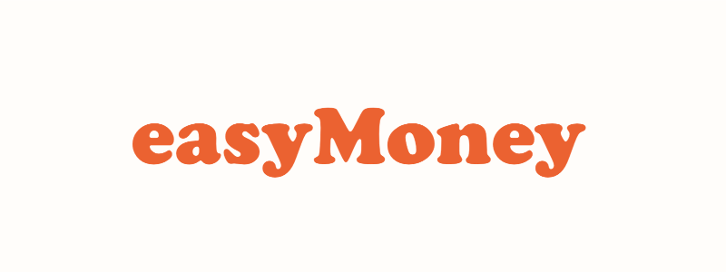 easyMoney  - ClozeSure