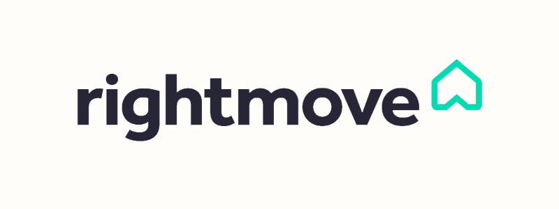 Rightmove  - ClozeSure