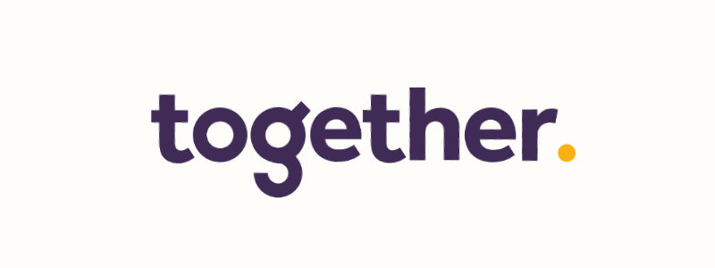 Together Money  - ClozeSure