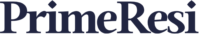 PrimeResi